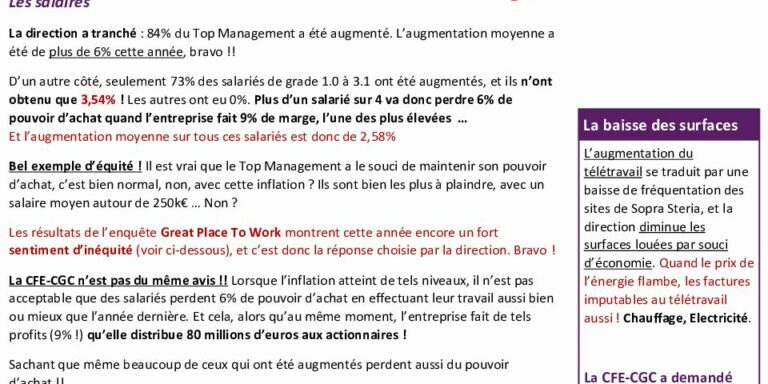 202304-CFE-CGC-2023-04–salaires-de-qui-se-moque-t-on-pdf-768×1024