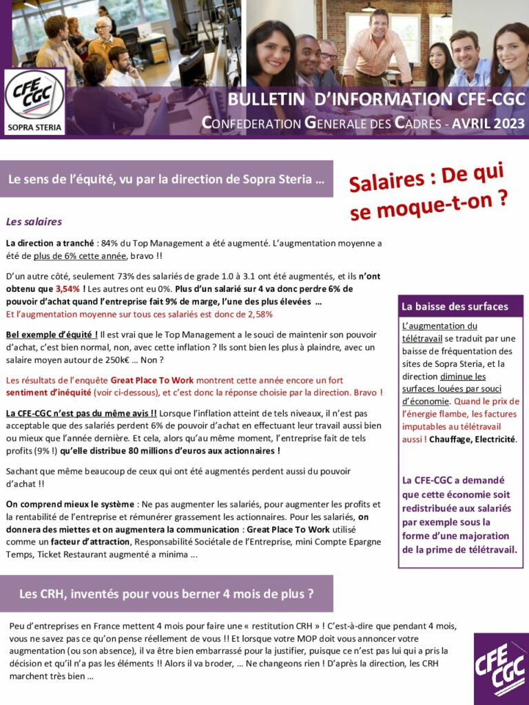 202304-CFE-CGC-2023-04–salaires-de-qui-se-moque-t-on-pdf-768×1024