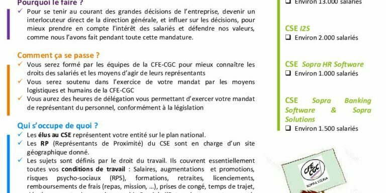 202306-CFE-CGC-2023-06–soyez-candidat-aux-elections-pdf-768×1024