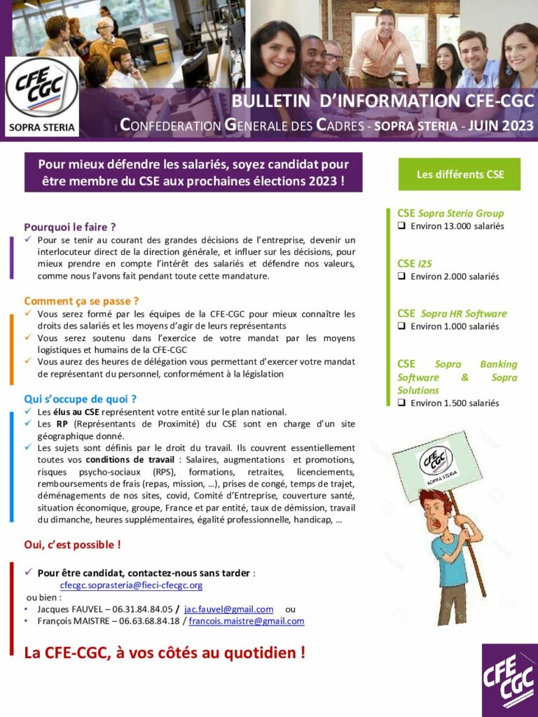 202306-CFE-CGC-2023-06–soyez-candidat-aux-elections-pdf-768×1024