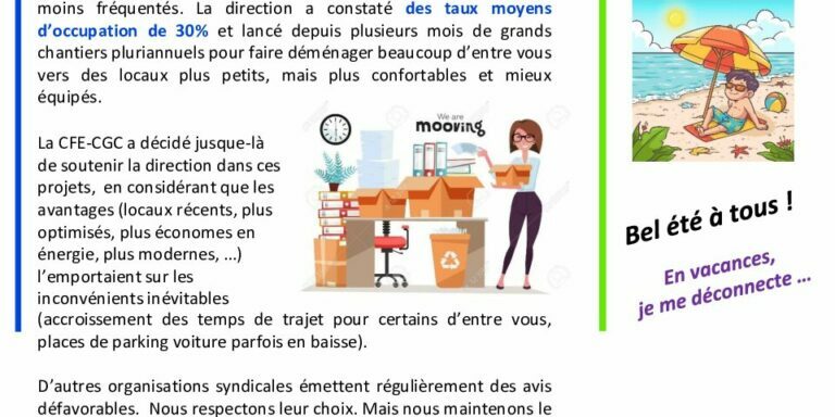 202307-CFE-CGC-2023-07–Bonnes-vacances-pdf-768×1024
