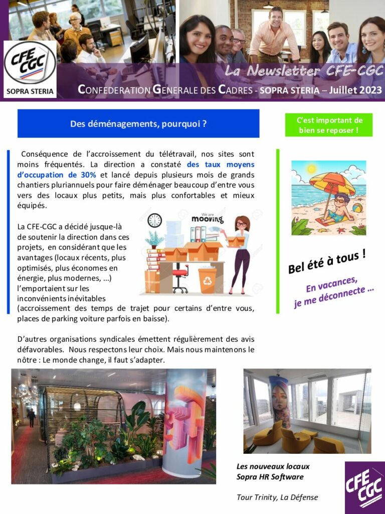 202307-CFE-CGC-2023-07–Bonnes-vacances-pdf-768×1024