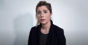 DRH-concession-300×154