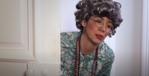 assistante-cdd-300×154