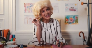 blagueslourdes-300×157