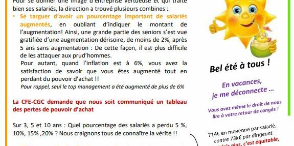 cfe-cgc-sopra-steria-8-23JPG