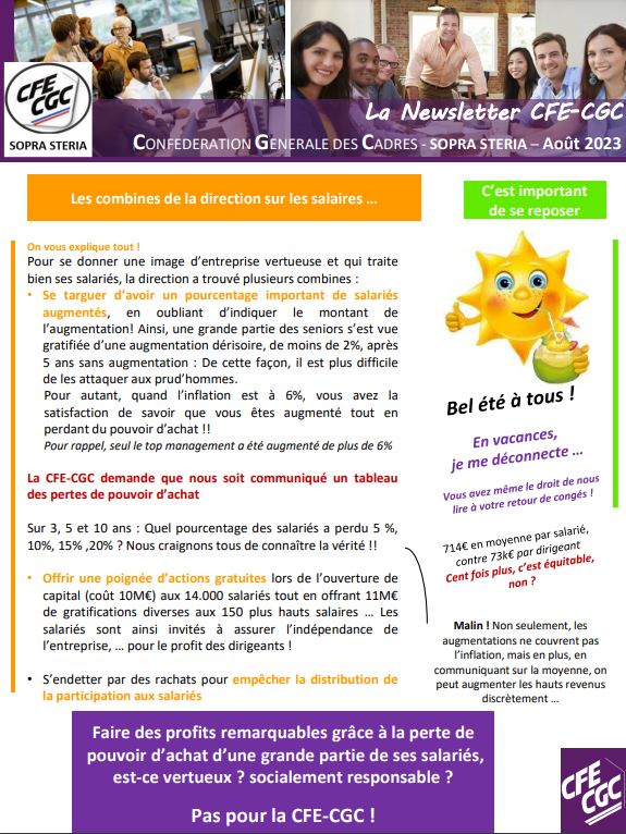 cfe-cgc-sopra-steria-8-23JPG