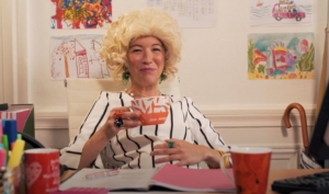 chantal-teletravail-300×177