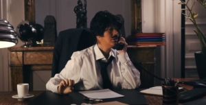 deconnexion-300×153