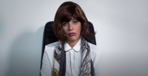 drh-scrupules-300×155