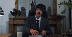 inegalites-profs-300×155