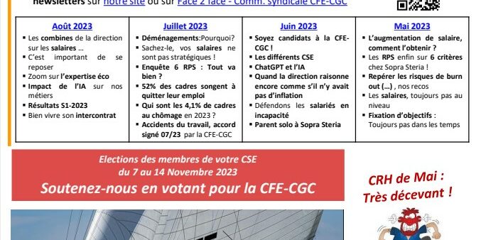 newsletter-cfecgc-sopra-09-2023