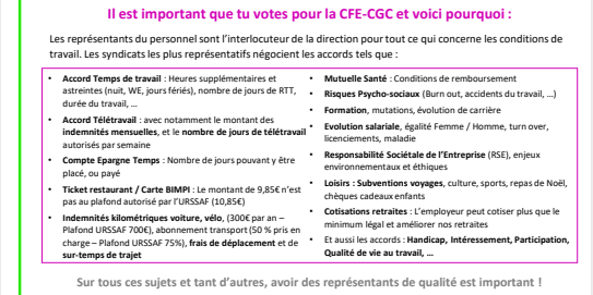 Newsletter-CFE-CGC-Soprasteria-10-2023