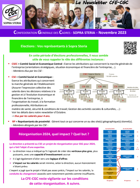 newletter-sopra-11-2023