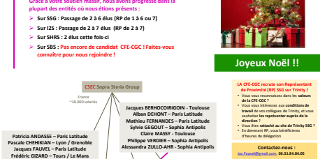 newsletter-sopra-12-2023