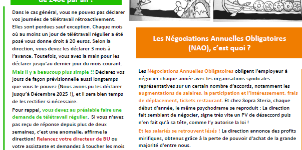 Newsletter-CFE-CGC-Sopra-Steria-02-2024