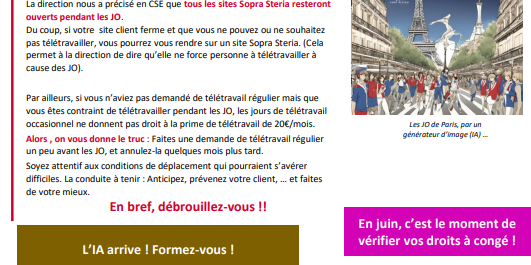 newsletter-sopra-juin2024