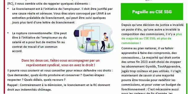 newslettter-7-24-sopra