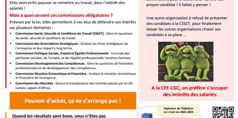 newsletter-sopra-10-24