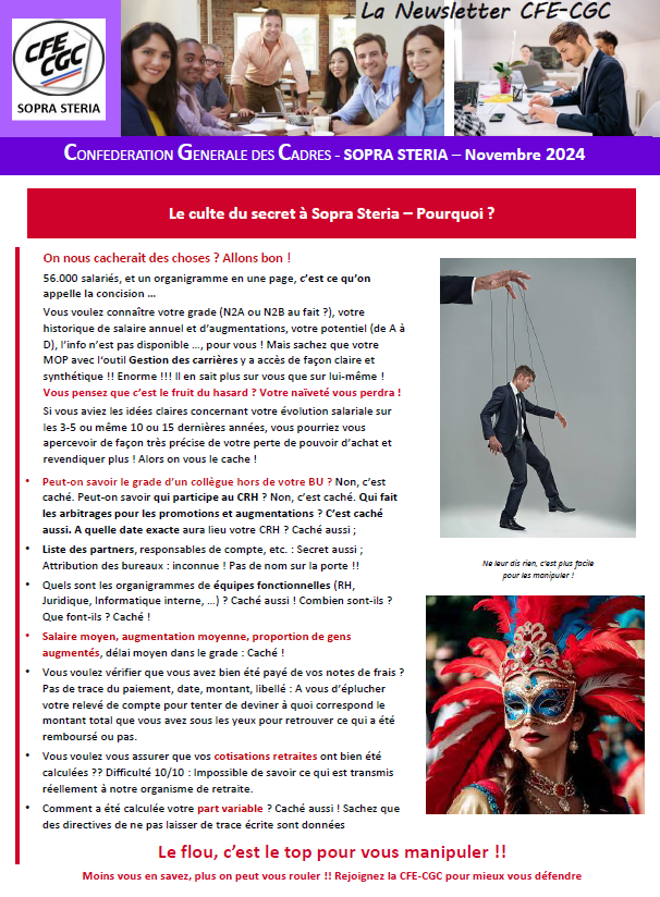 newsletter-cfecgc-sopra-11-24