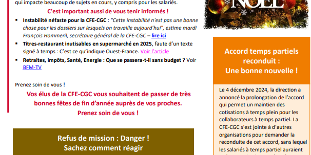 newsletter-sopra-12-24