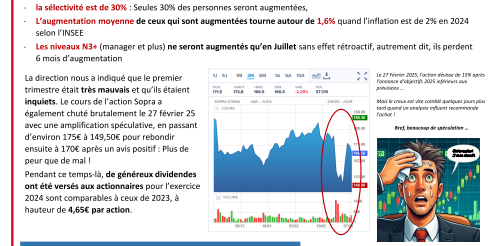 newsletter-sopra-3-2025