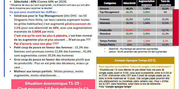 newsletter-sopra-cfecgc-4-2025