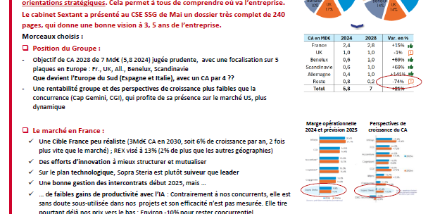 newsletter-sopra-cfecgc-6-2025