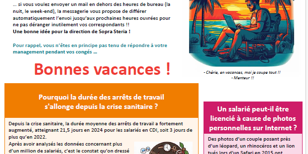 newsletter-sopra-cfecgc-7-2025