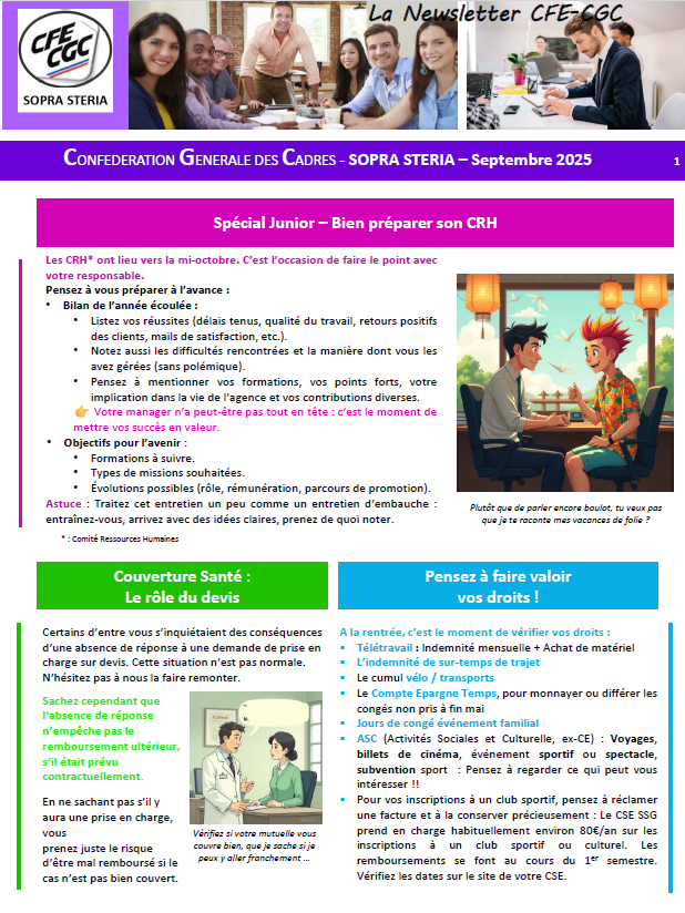 newsletter-sopra-cfecgc-9-2025