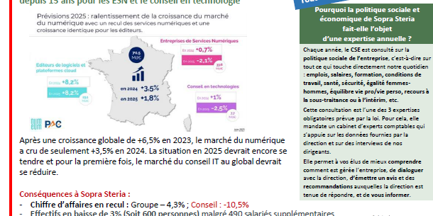 newsletter-cfe-cge-sopra-steria-10-25