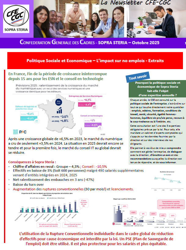 newsletter-cfe-cge-sopra-steria-10-25