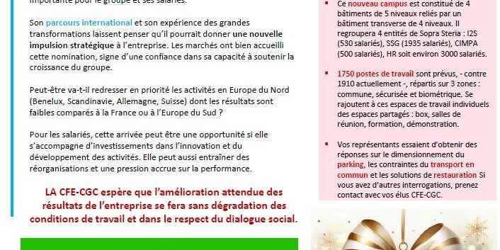 sopra-steria-01-2026