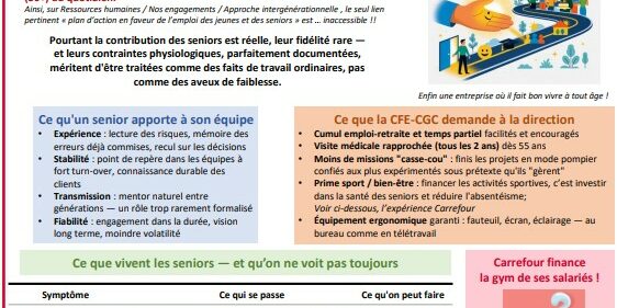 newsletter-sopra-cfecgc-mai2026