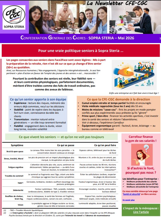 newsletter-sopra-cfecgc-mai2026
