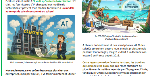newsletter-cfecgc-sopra-7-26