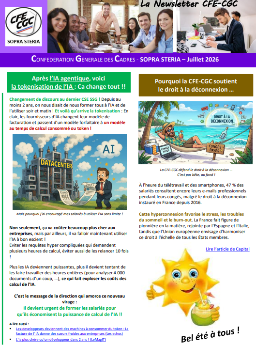 newsletter-cfecgc-sopra-7-26