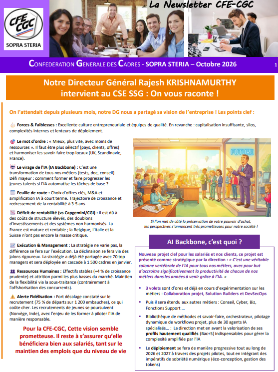 cfe-cgc-sopra-10-2026